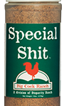 Special Shit